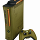 Illustration for article titled HDMI Coming to Not-So-Elite Xbox 360s?